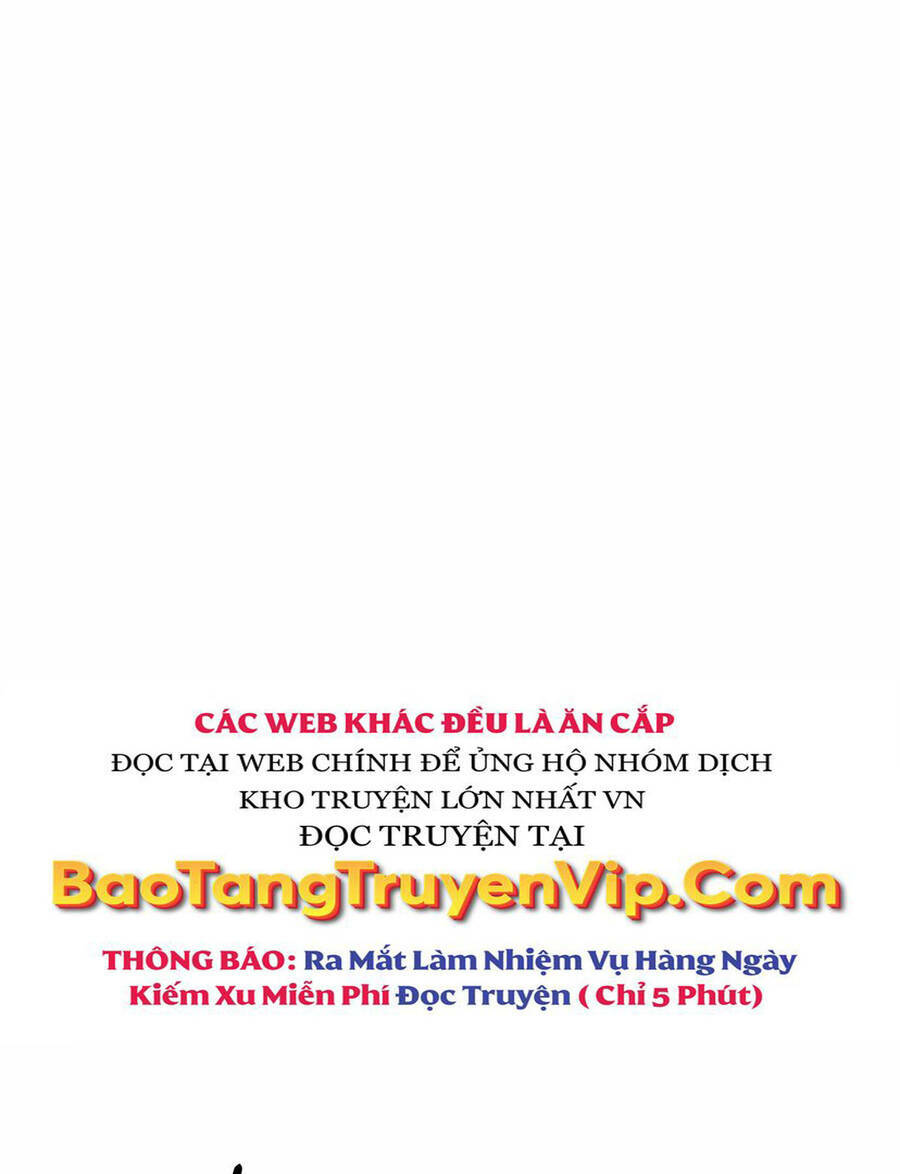 Người Đàn Ông Thực Thụ Chapter 125 - Trang 2