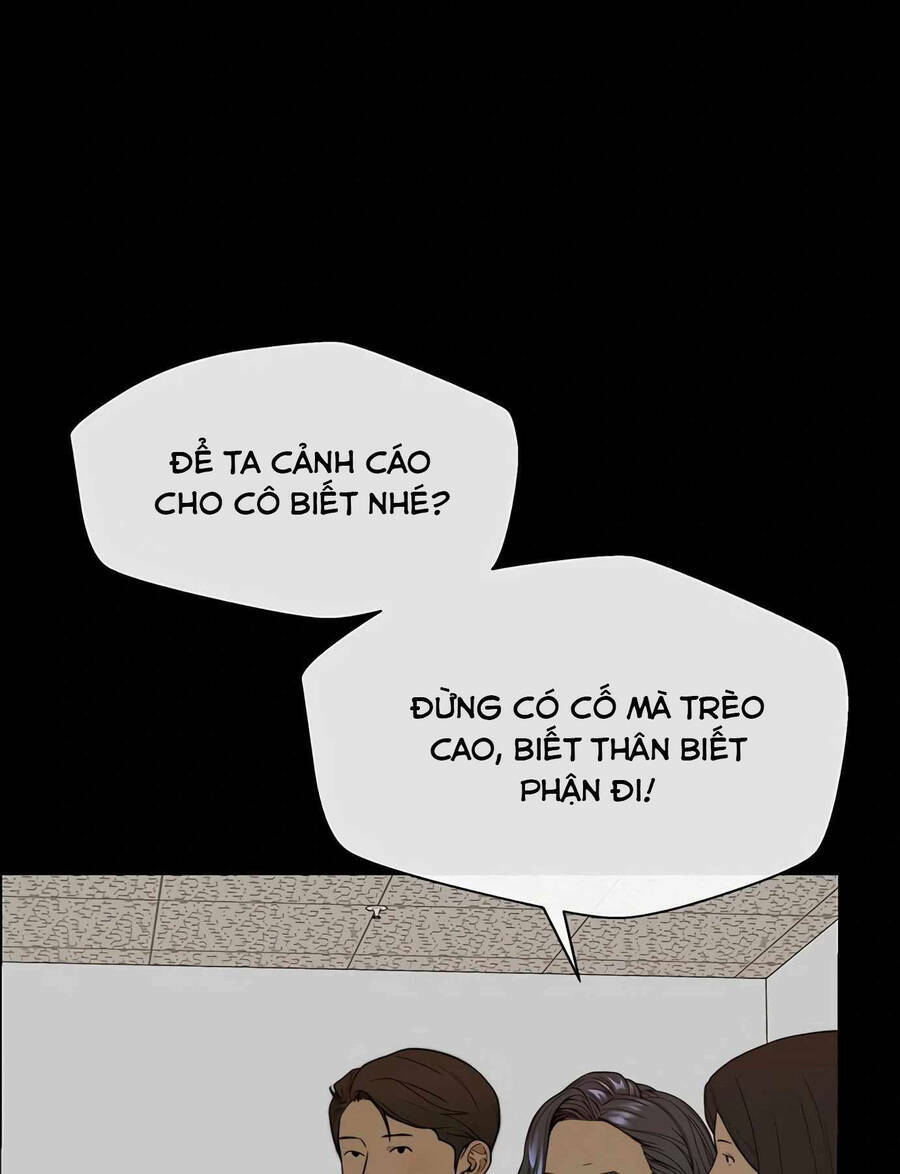 Người Đàn Ông Thực Thụ Chapter 125 - Trang 2