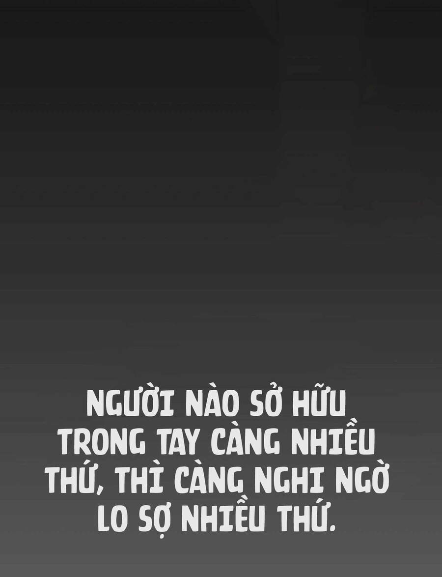 Người Đàn Ông Thực Thụ Chapter 125 - Trang 2