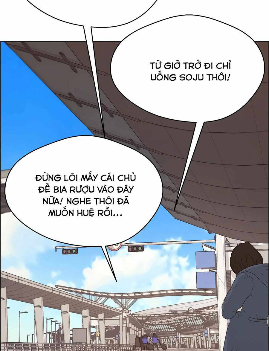 Người Đàn Ông Thực Thụ Chapter 124 - Trang 2