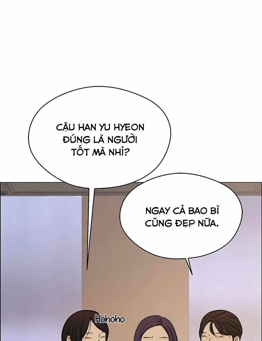 Người Đàn Ông Thực Thụ Chapter 124 - Trang 2