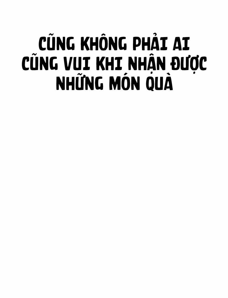 Người Đàn Ông Thực Thụ Chapter 124 - Trang 2