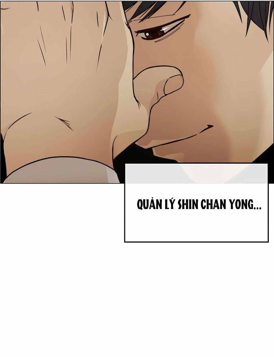 Người Đàn Ông Thực Thụ Chapter 124 - Trang 2