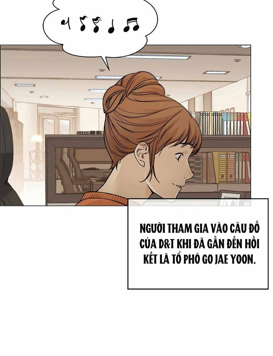 Người Đàn Ông Thực Thụ Chapter 124 - Trang 2