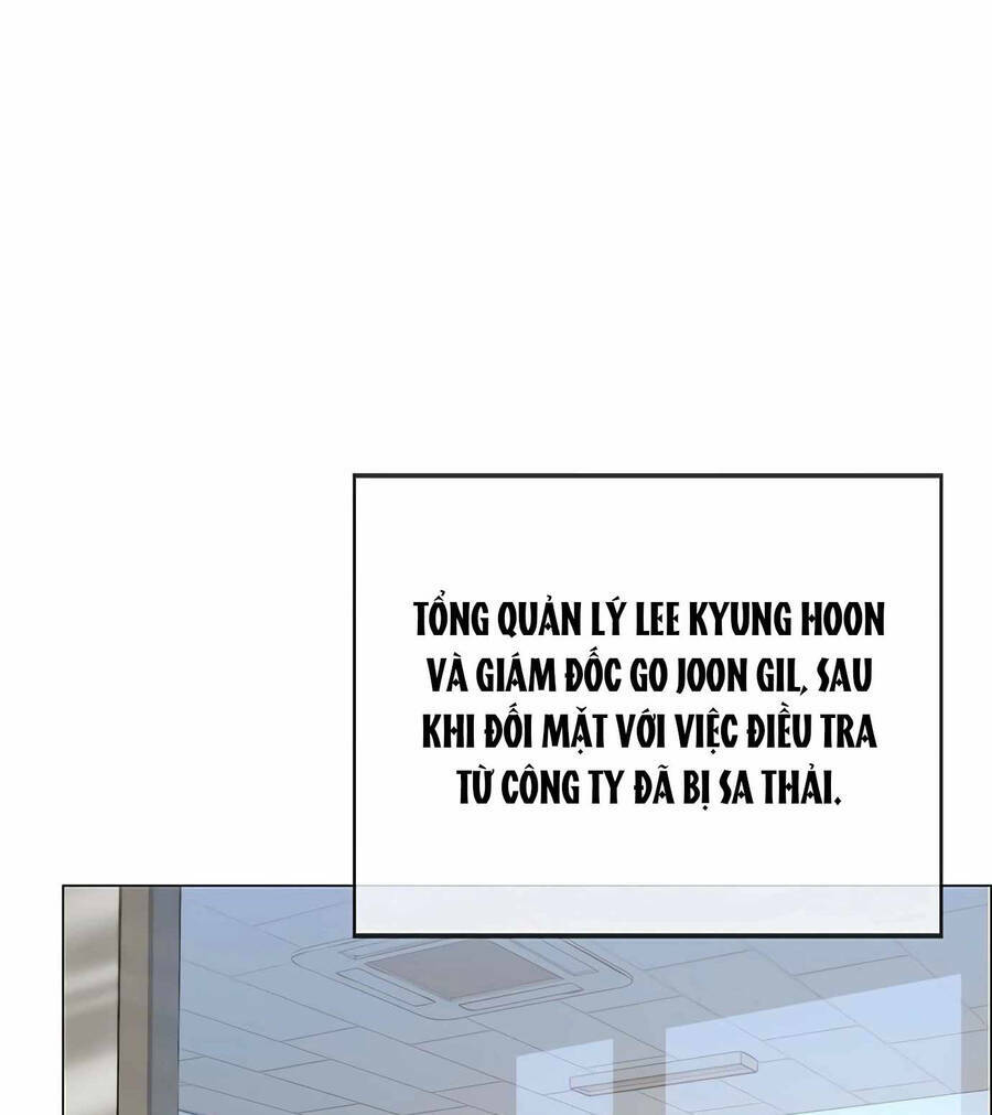 Người Đàn Ông Thực Thụ Chapter 124 - Trang 2