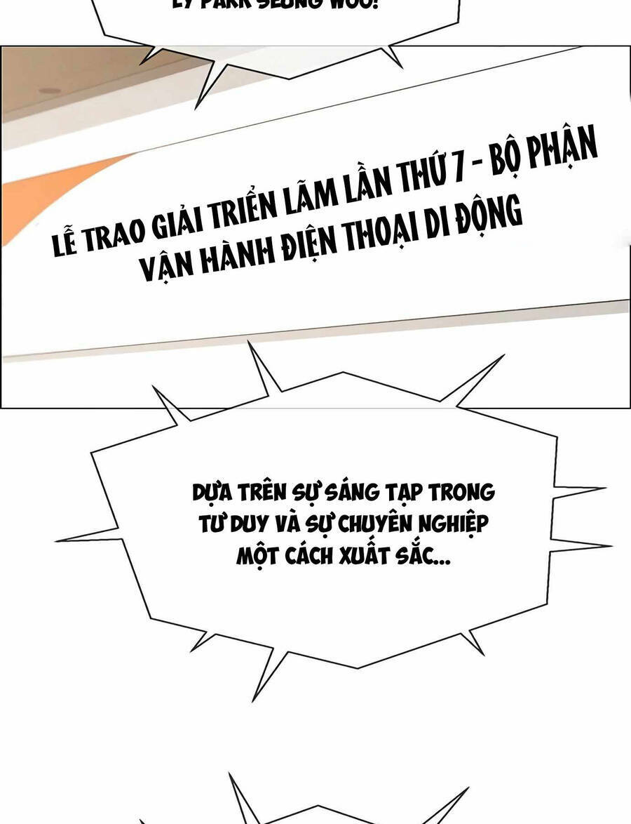 Người Đàn Ông Thực Thụ Chapter 124 - Trang 2