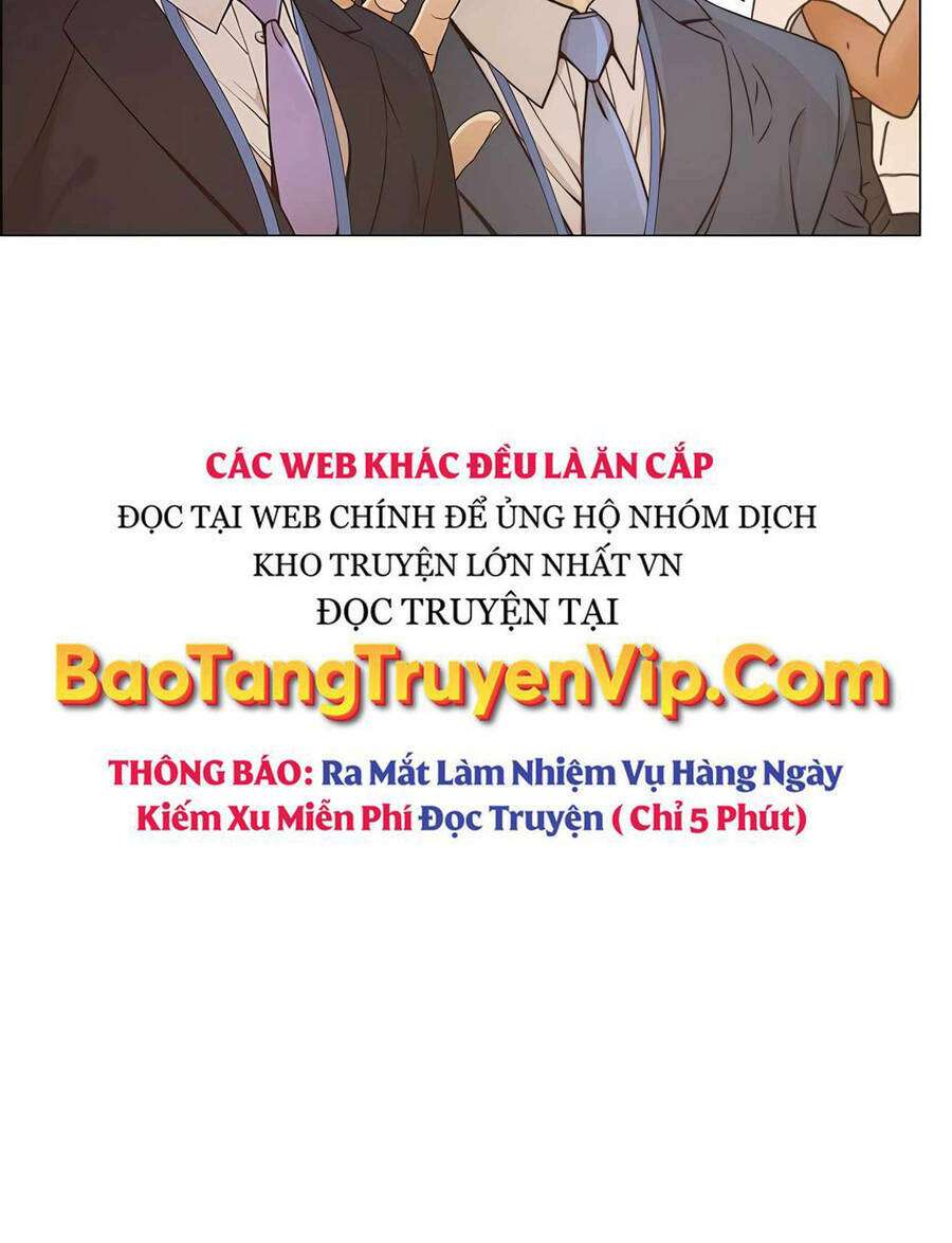 Người Đàn Ông Thực Thụ Chapter 123 - Trang 2