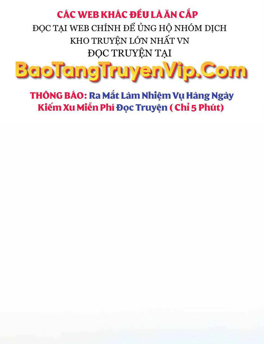 Người Đàn Ông Thực Thụ Chapter 123 - Trang 2