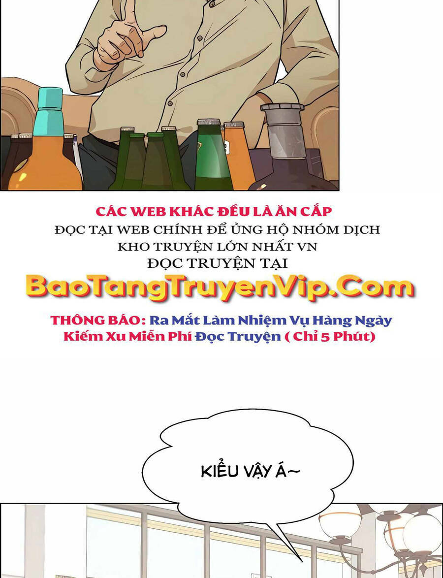 Người Đàn Ông Thực Thụ Chapter 123 - Trang 2