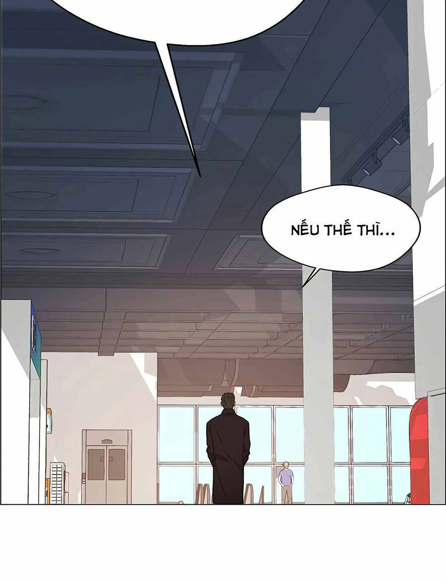 Người Đàn Ông Thực Thụ Chapter 122 - Trang 2