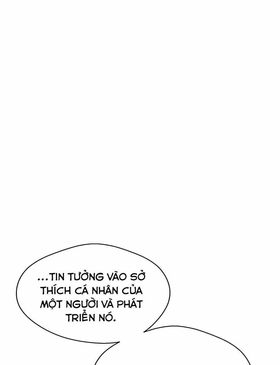 Người Đàn Ông Thực Thụ Chapter 122 - Trang 2