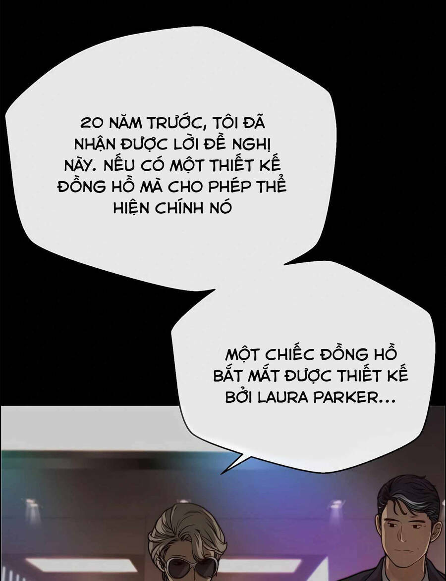 Người Đàn Ông Thực Thụ Chapter 122 - Trang 2