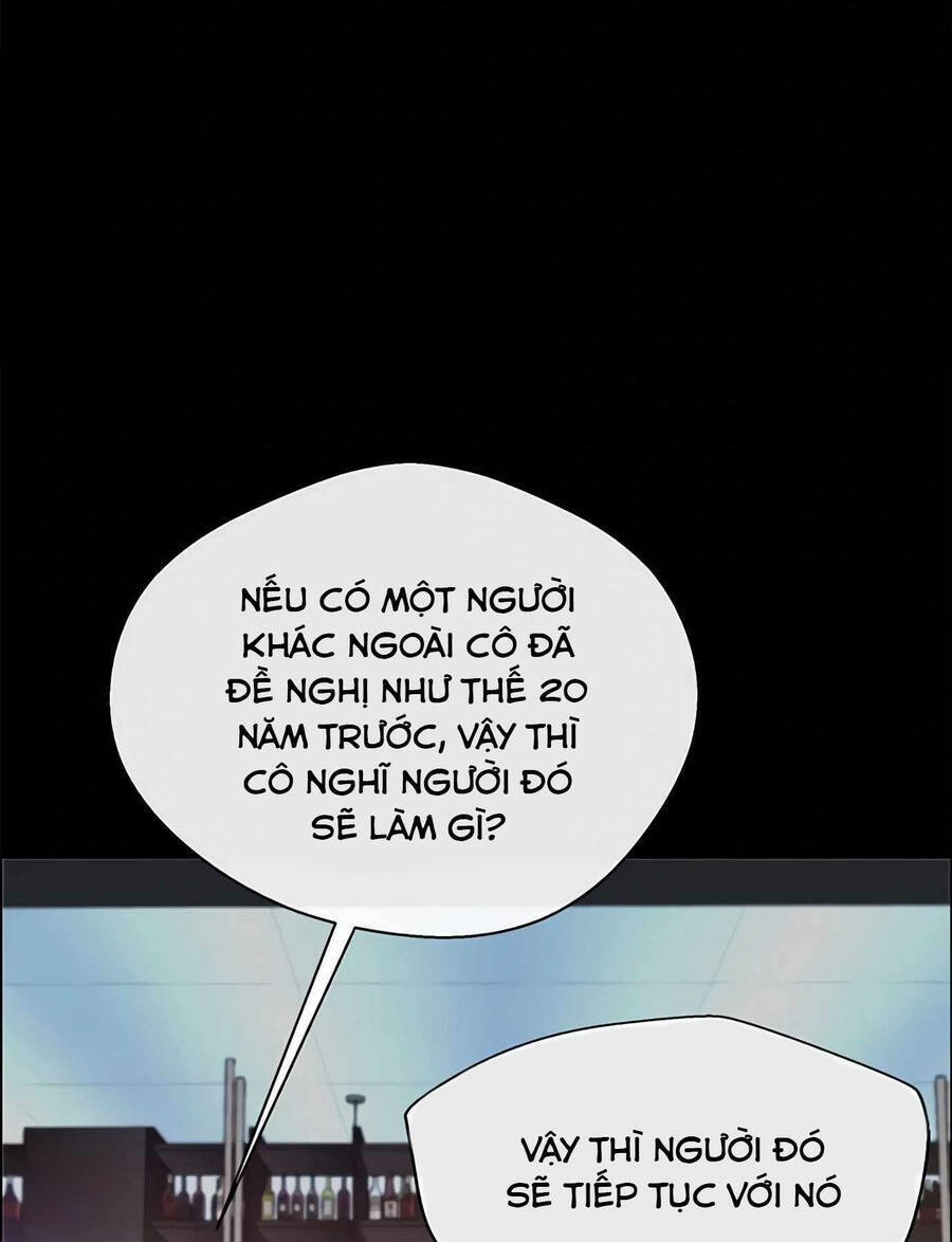 Người Đàn Ông Thực Thụ Chapter 122 - Trang 2