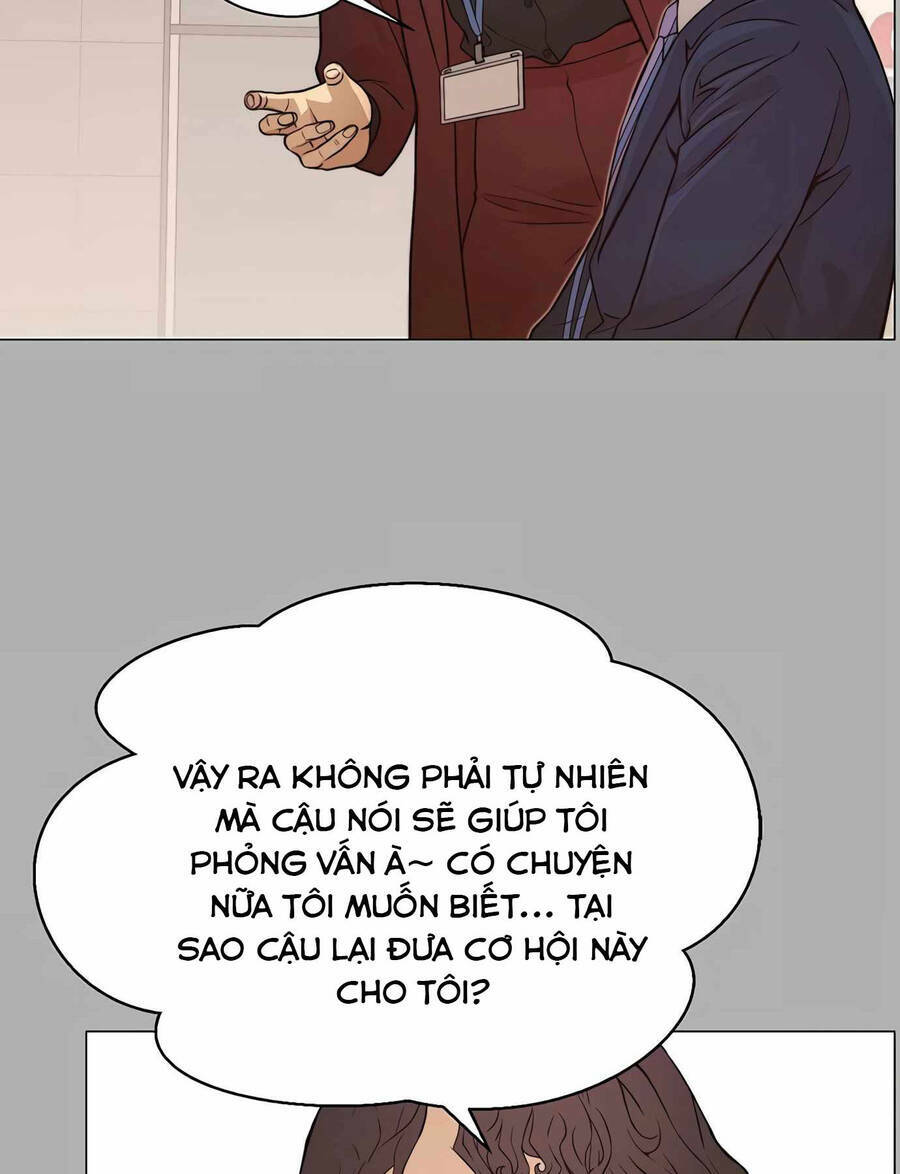 Người Đàn Ông Thực Thụ Chapter 122 - Trang 2