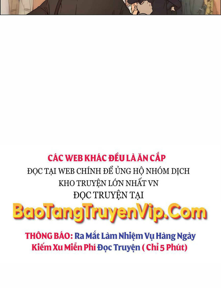 Người Đàn Ông Thực Thụ Chapter 122 - Trang 2