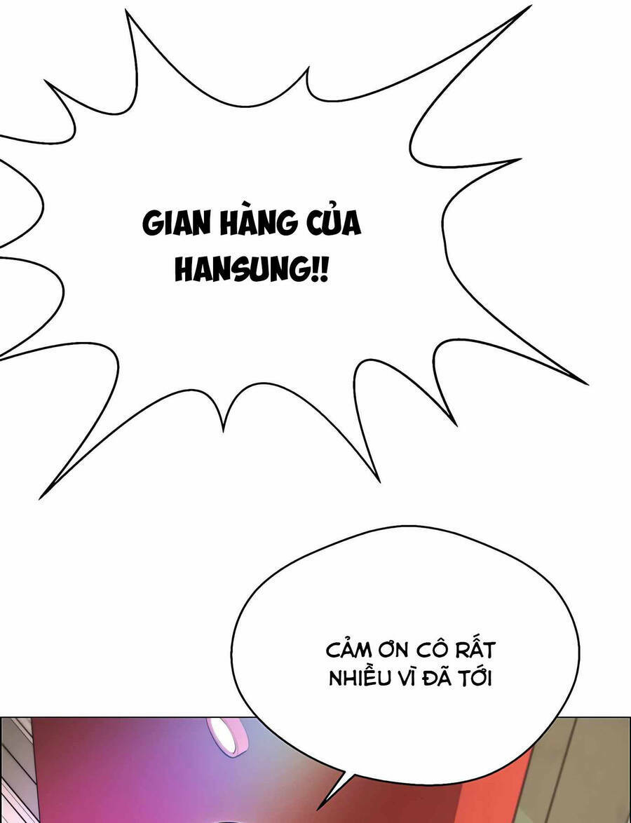 Người Đàn Ông Thực Thụ Chapter 122 - Trang 2