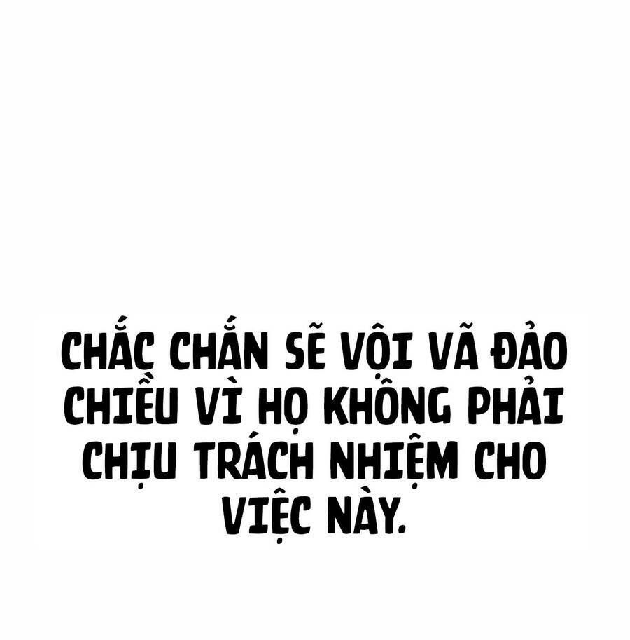 Người Đàn Ông Thực Thụ Chapter 122 - Trang 2