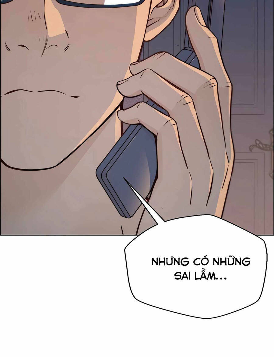 Người Đàn Ông Thực Thụ Chapter 121 - Trang 2