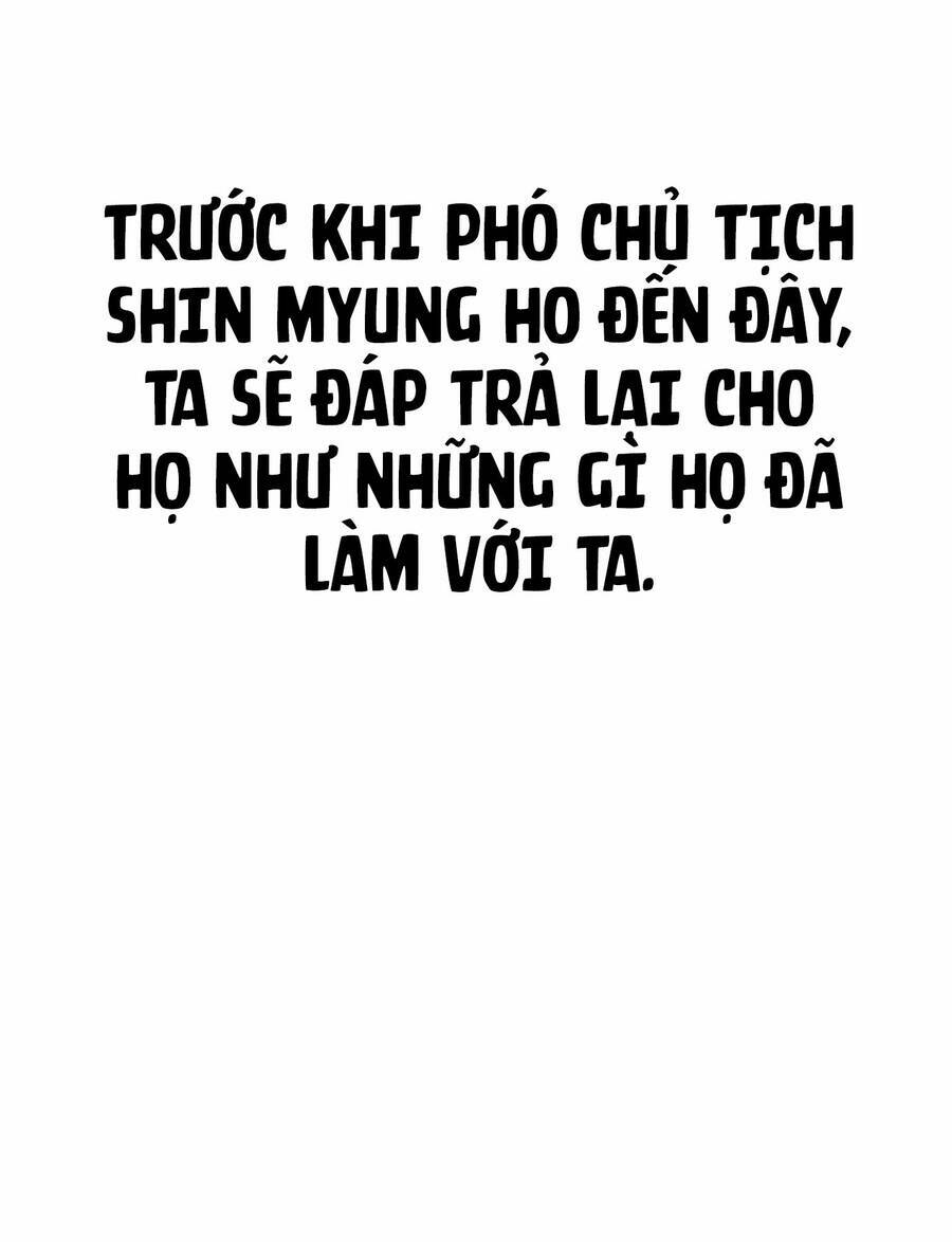 Người Đàn Ông Thực Thụ Chapter 121 - Trang 2