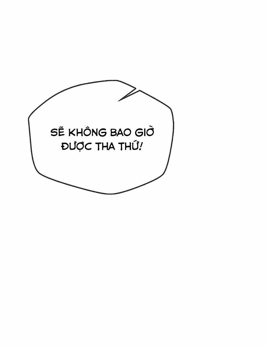 Người Đàn Ông Thực Thụ Chapter 121 - Trang 2