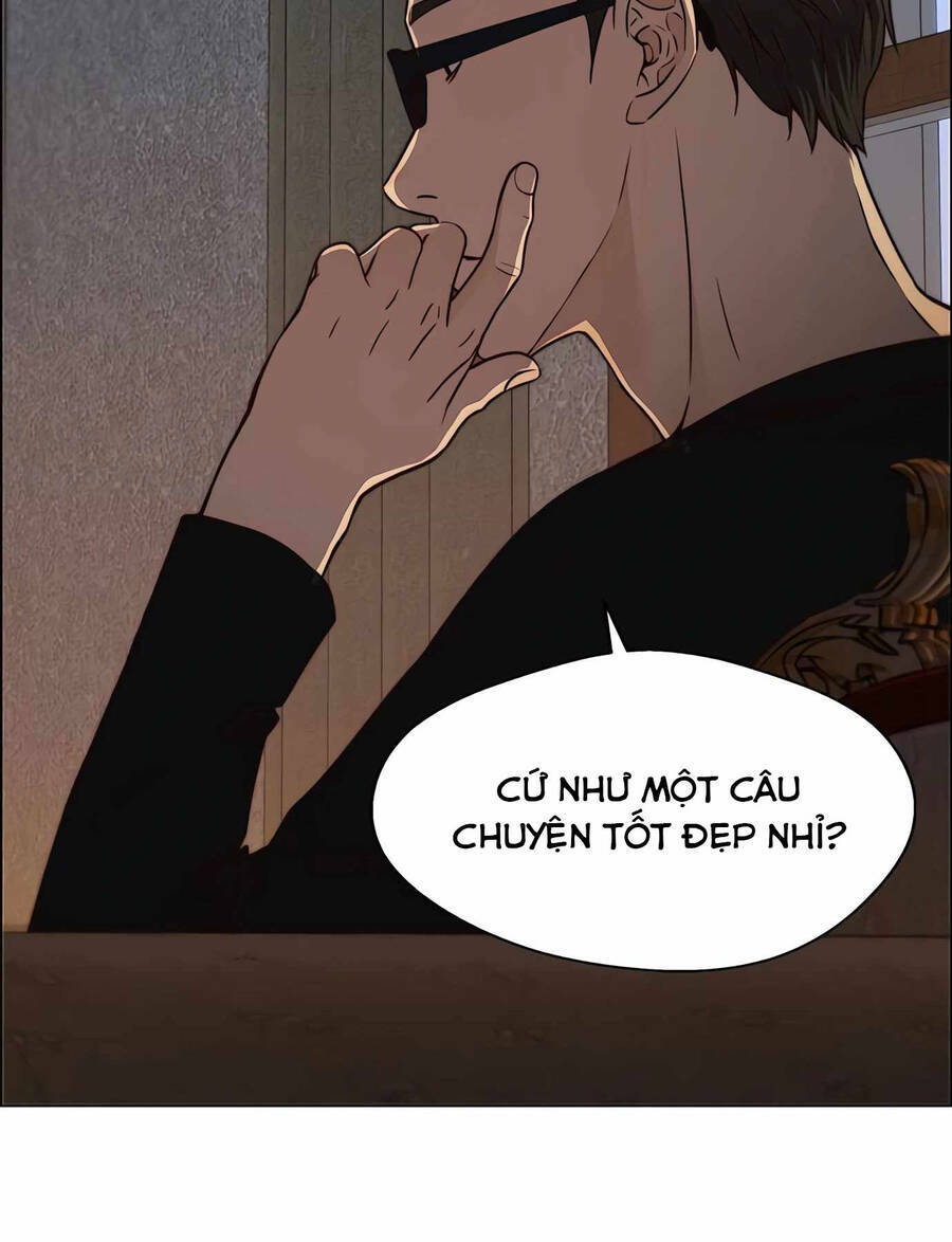 Người Đàn Ông Thực Thụ Chapter 121 - Trang 2