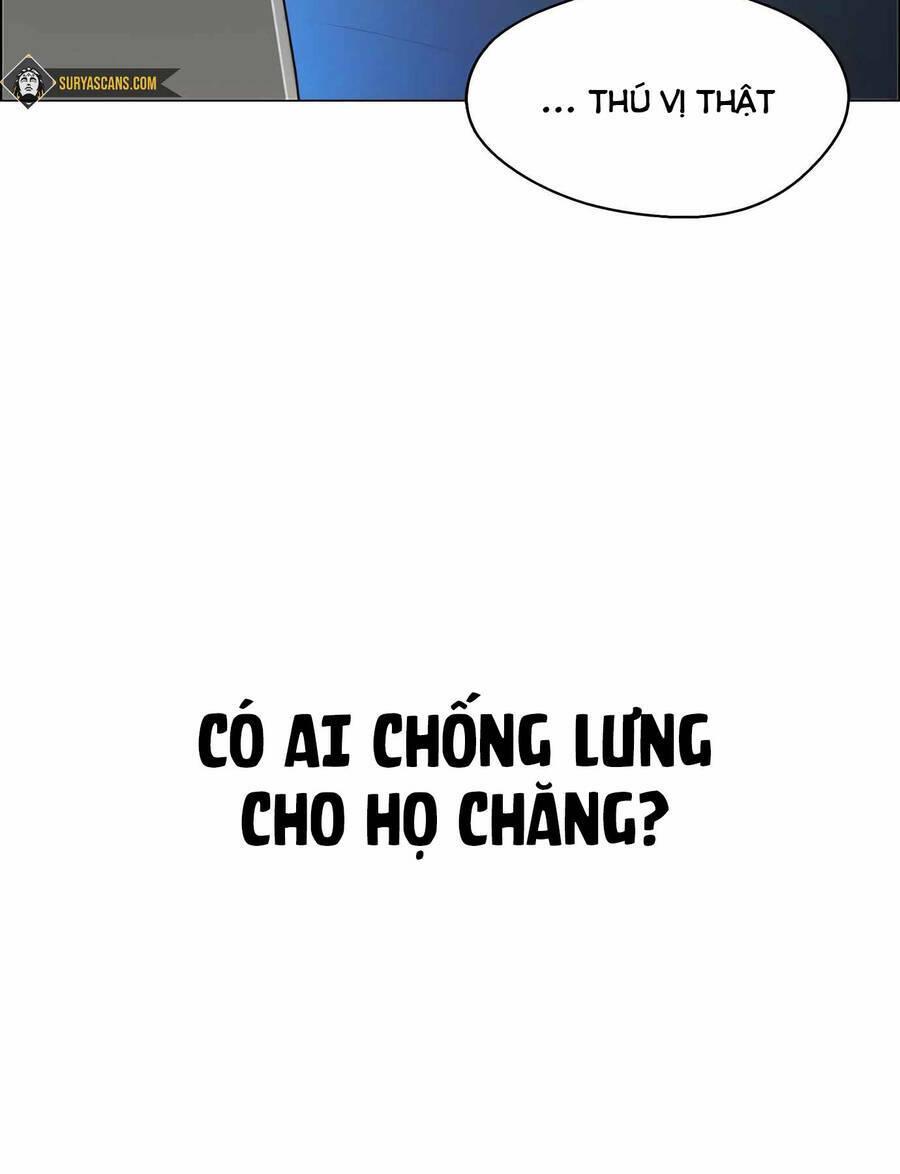 Người Đàn Ông Thực Thụ Chapter 121 - Trang 2