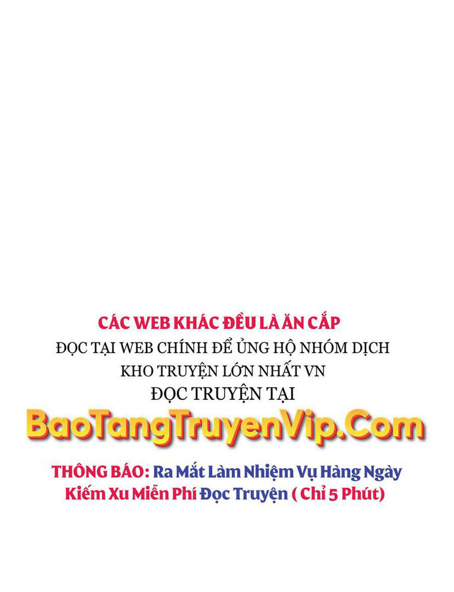 Người Đàn Ông Thực Thụ Chapter 121 - Trang 2