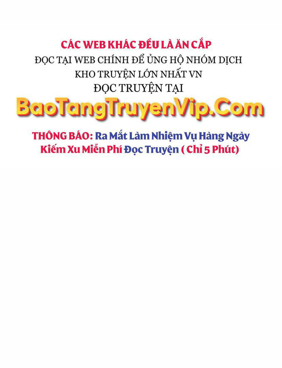 Người Đàn Ông Thực Thụ Chapter 121 - Trang 2