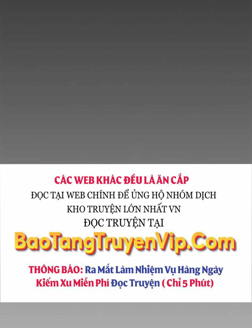 Người Đàn Ông Thực Thụ Chapter 120 - Trang 2