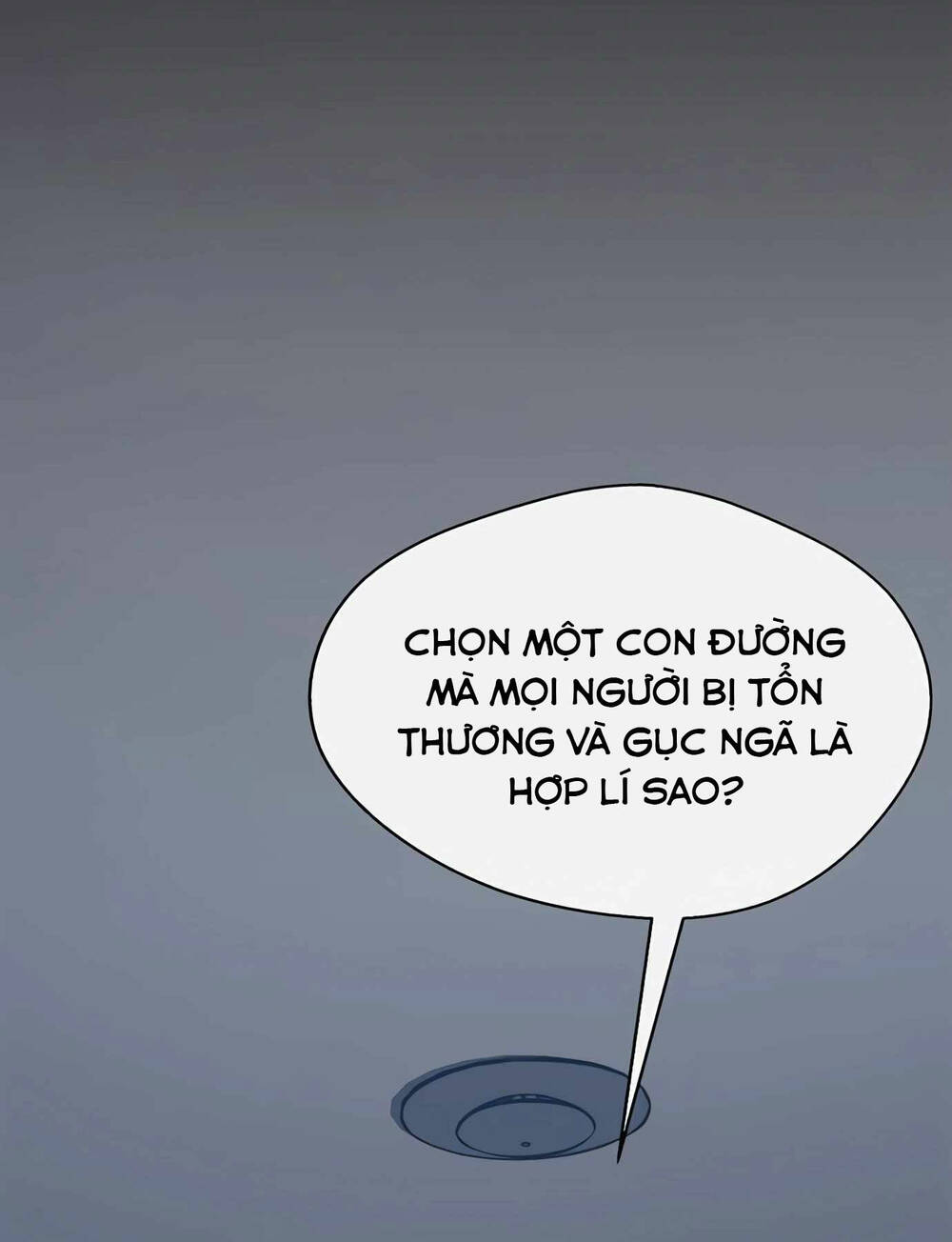 Người Đàn Ông Thực Thụ Chapter 120 - Trang 2