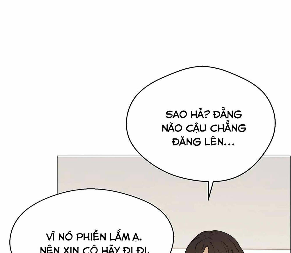 Người Đàn Ông Thực Thụ Chapter 120 - Trang 2