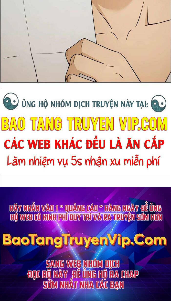 Người Đàn Ông Thực Thụ Chapter 119 - Trang 2