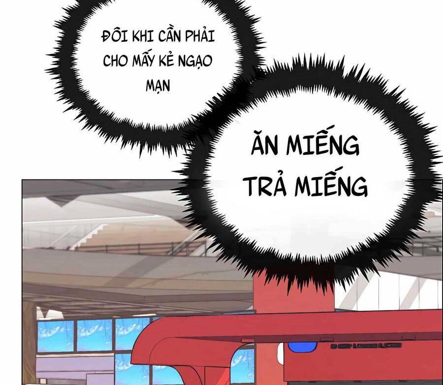 Người Đàn Ông Thực Thụ Chapter 118 - Trang 2