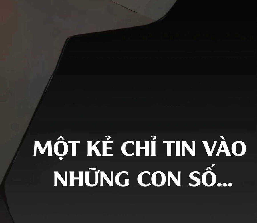 Người Đàn Ông Thực Thụ Chapter 118 - Trang 2