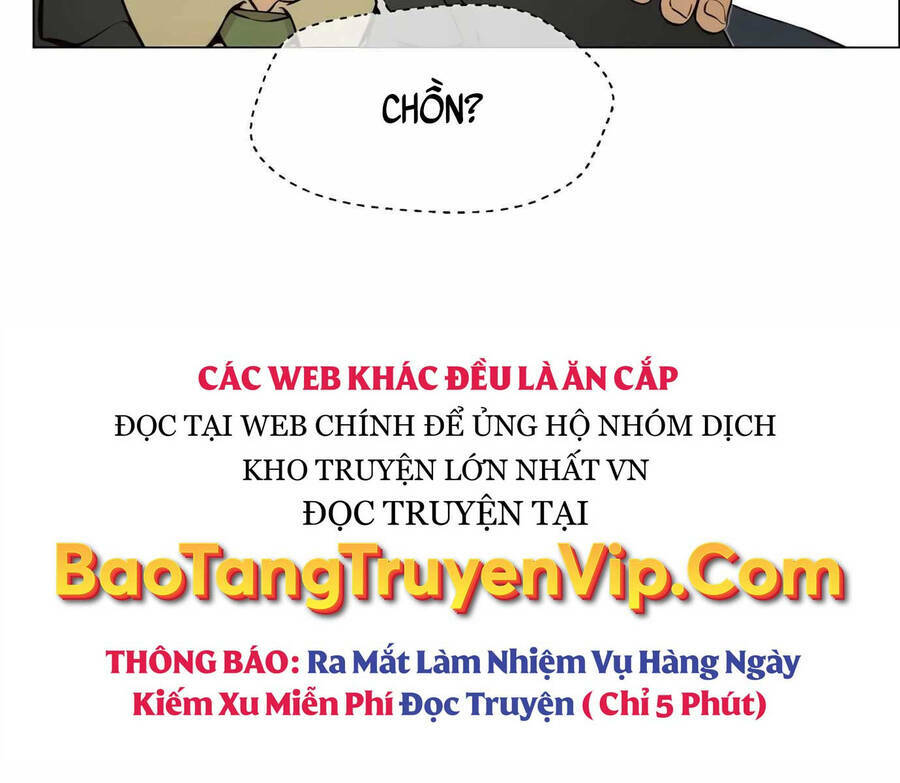 Người Đàn Ông Thực Thụ Chapter 118 - Trang 2