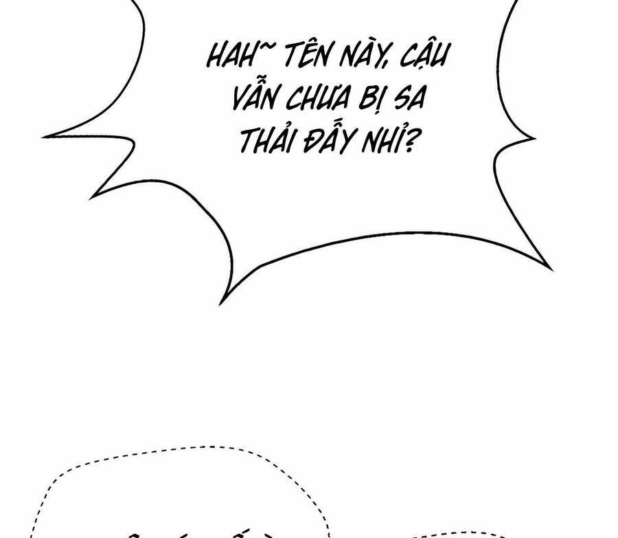 Người Đàn Ông Thực Thụ Chapter 118 - Trang 2