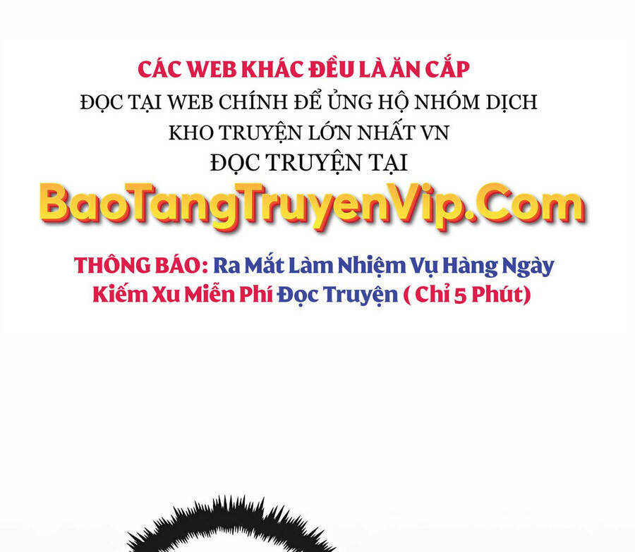 Người Đàn Ông Thực Thụ Chapter 117 - Trang 2