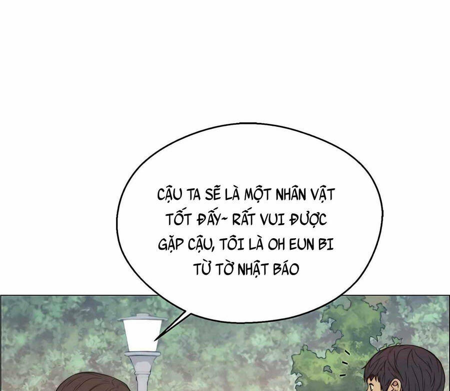 Người Đàn Ông Thực Thụ Chapter 117 - Trang 2