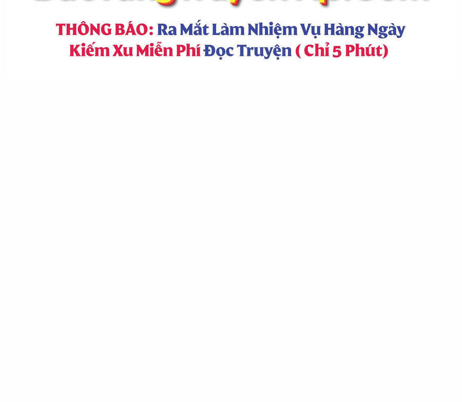 Người Đàn Ông Thực Thụ Chapter 117 - Trang 2