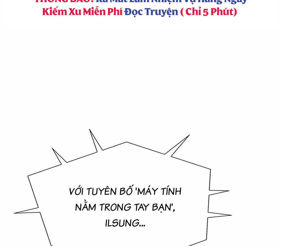 Người Đàn Ông Thực Thụ Chapter 117 - Trang 2