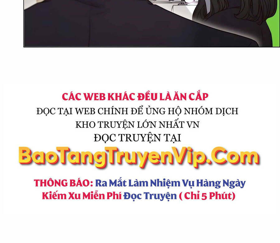 Người Đàn Ông Thực Thụ Chapter 117 - Trang 2