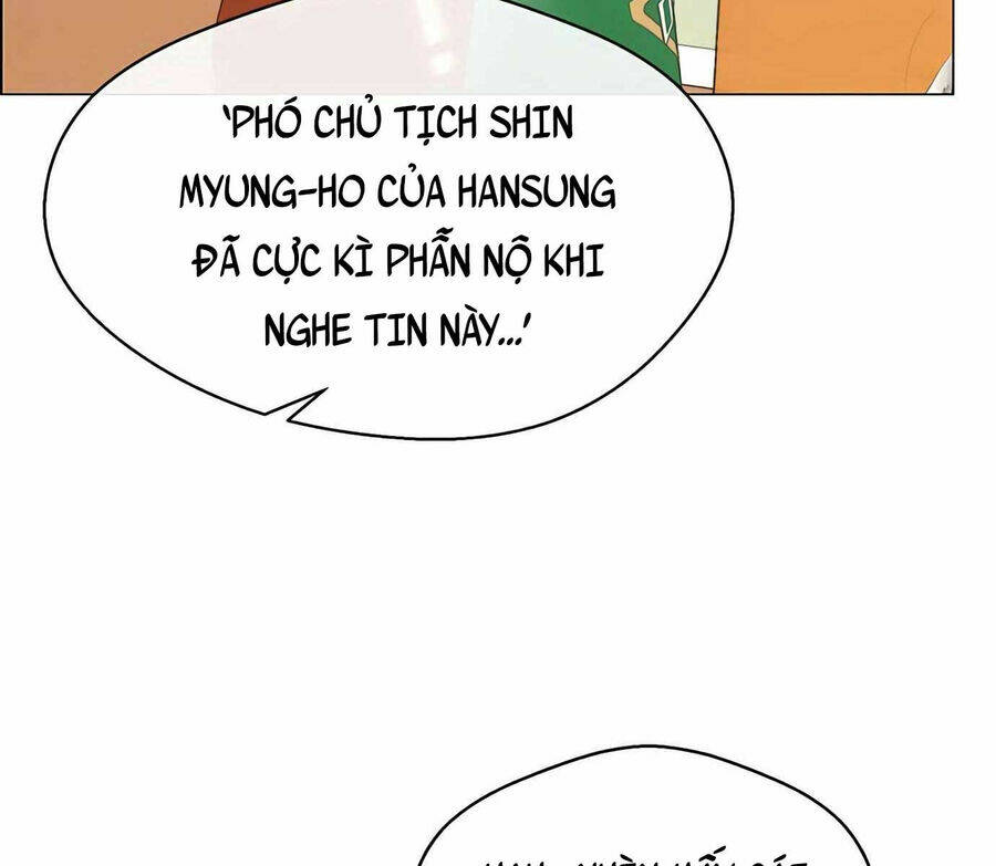 Người Đàn Ông Thực Thụ Chapter 116 - Trang 2