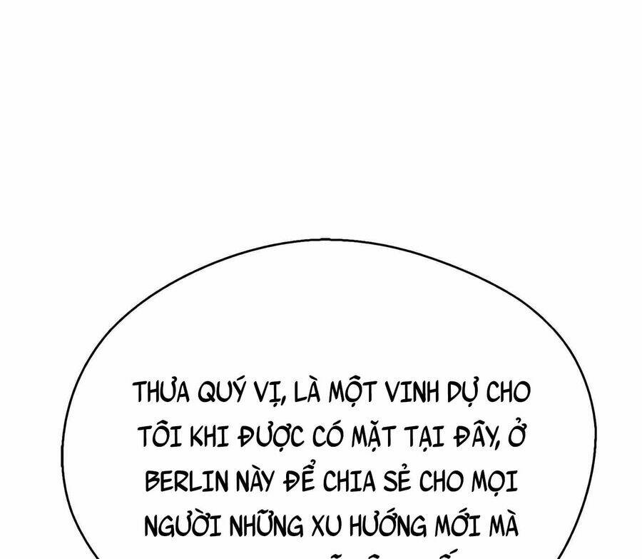 Người Đàn Ông Thực Thụ Chapter 116 - Trang 2