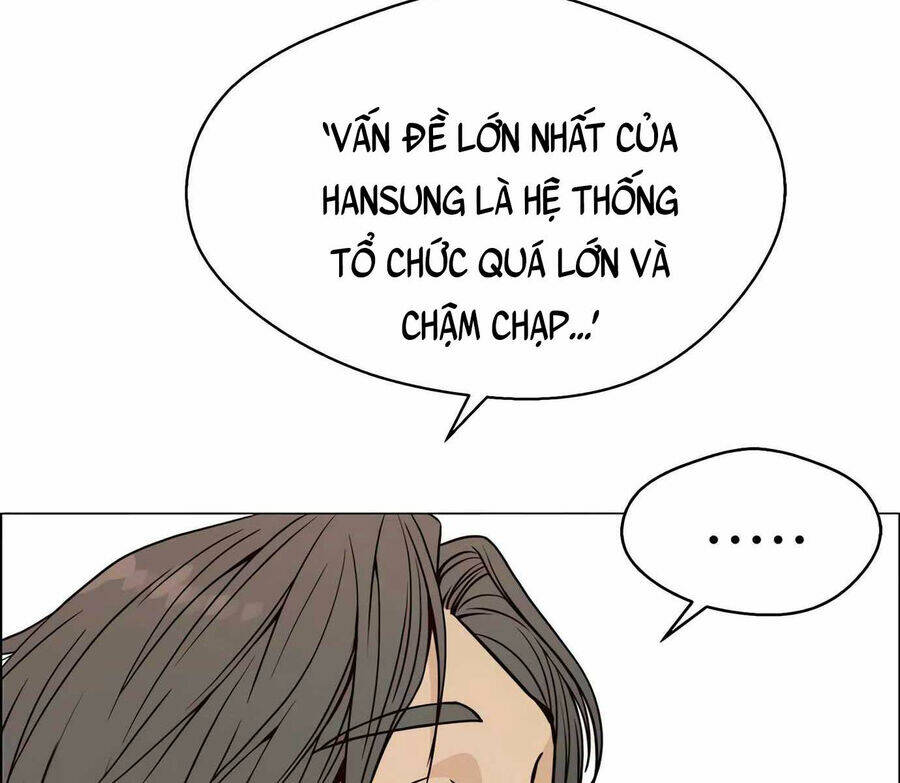 Người Đàn Ông Thực Thụ Chapter 116 - Trang 2