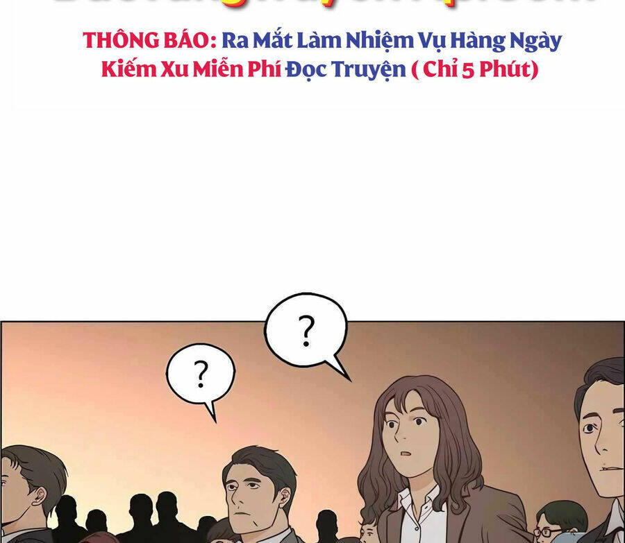 Người Đàn Ông Thực Thụ Chapter 116 - Trang 2