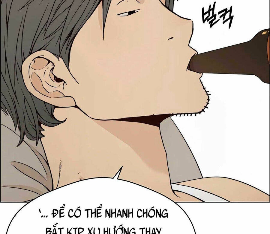 Người Đàn Ông Thực Thụ Chapter 116 - Trang 2