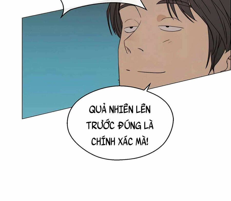 Người Đàn Ông Thực Thụ Chapter 116 - Trang 2