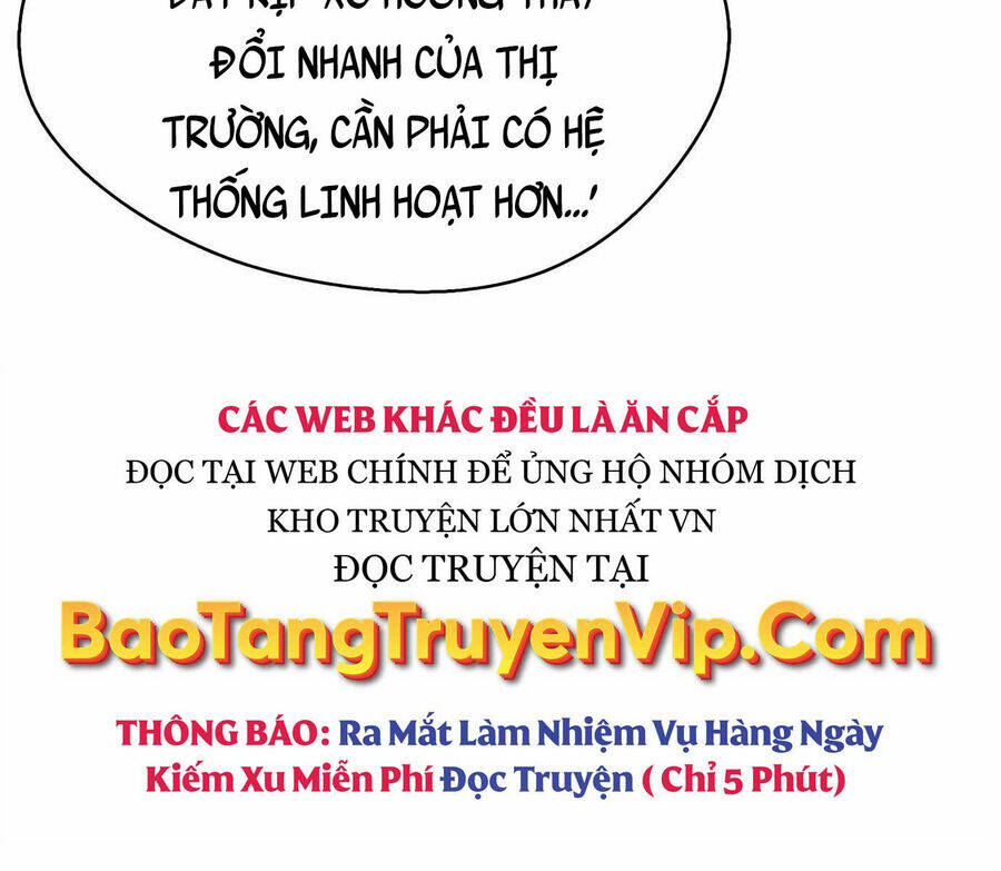 Người Đàn Ông Thực Thụ Chapter 116 - Trang 2