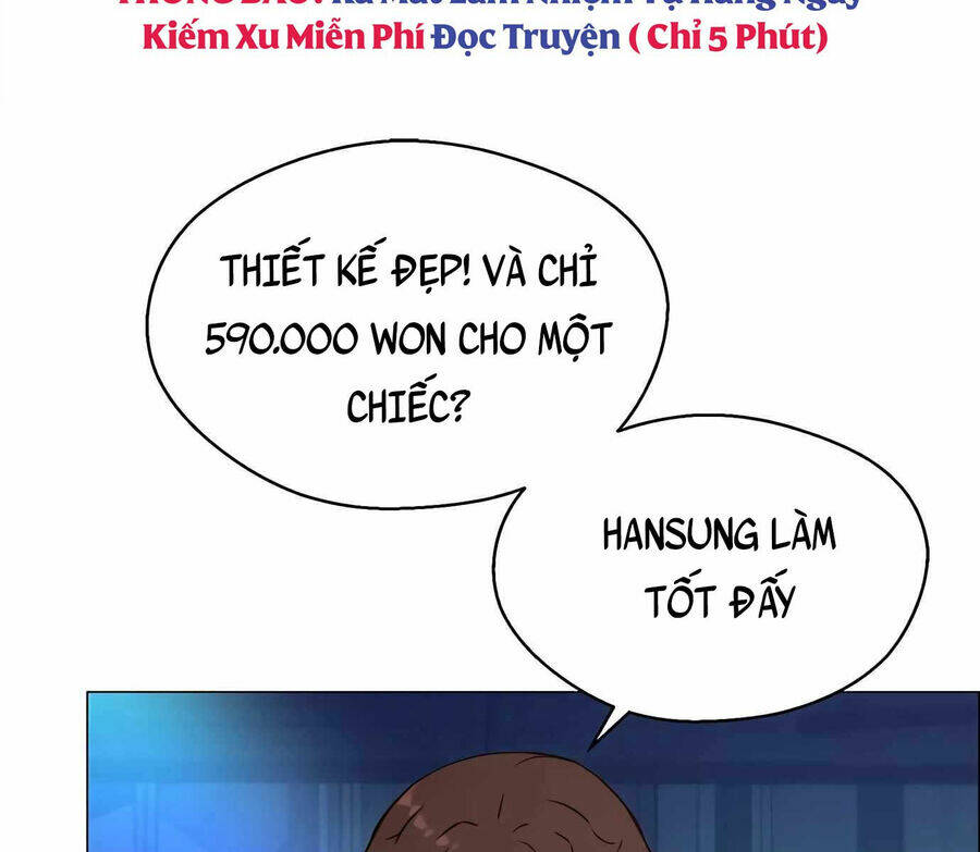 Người Đàn Ông Thực Thụ Chapter 116 - Trang 2