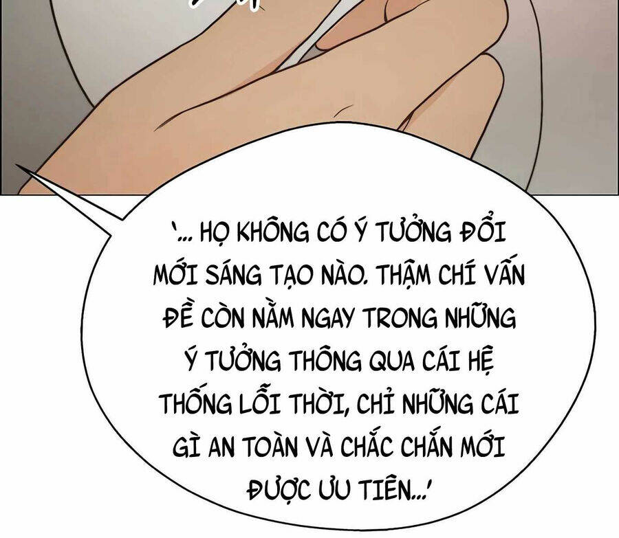 Người Đàn Ông Thực Thụ Chapter 116 - Trang 2